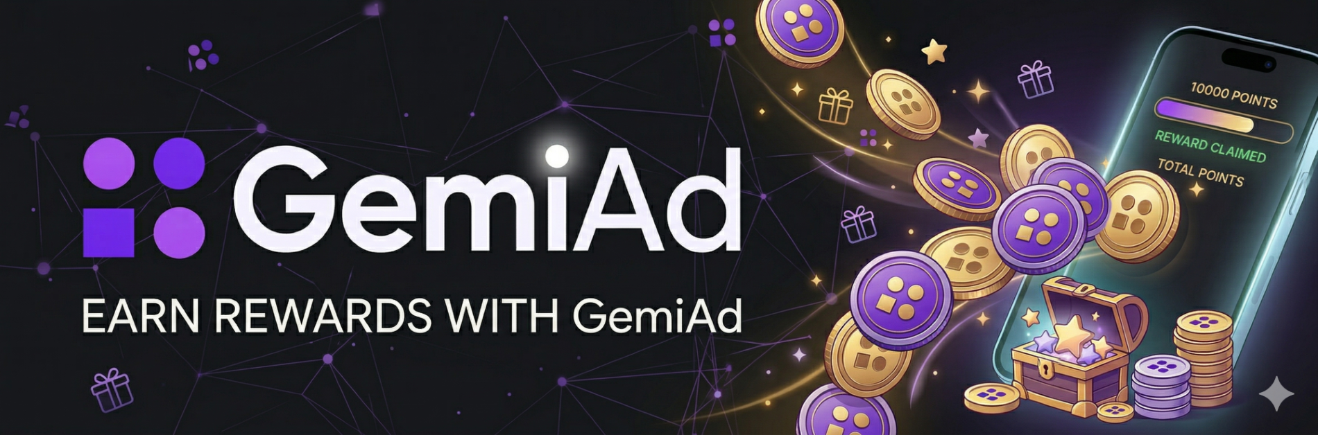 gemiad