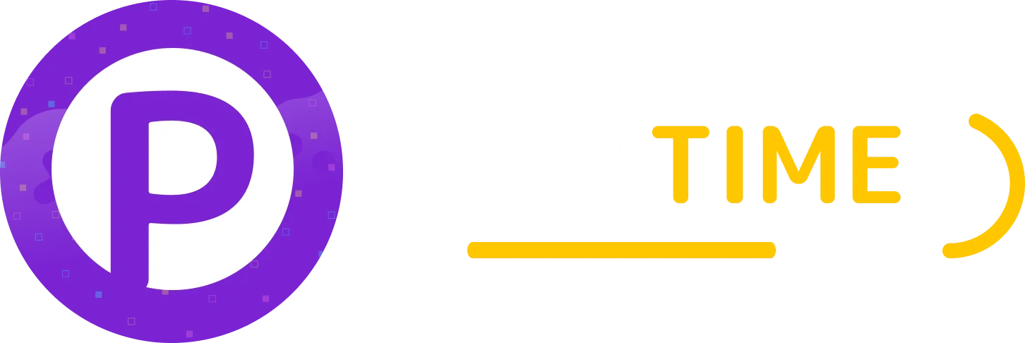 PlayTimeAds